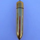 Mini Bullet Vibrator